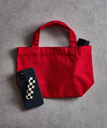 Printstar（プリントスター）の「【Printstar】コットンキャンバストートバッグ ハンドバッグ S 00778（トートバッグ）」