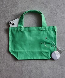 Printstar（プリントスター）の「【Printstar】コットンキャンバストートバッグ ハンドバッグ S 00778（トートバッグ）」