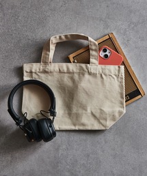 SETUP7（セットアップセブン）の「【Printstar】コットンキャンバストートバッグ ハンドバッグ S 00778（トートバッグ）」