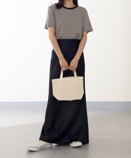 セール】【Printstar】コットンキャンバストートバッグ