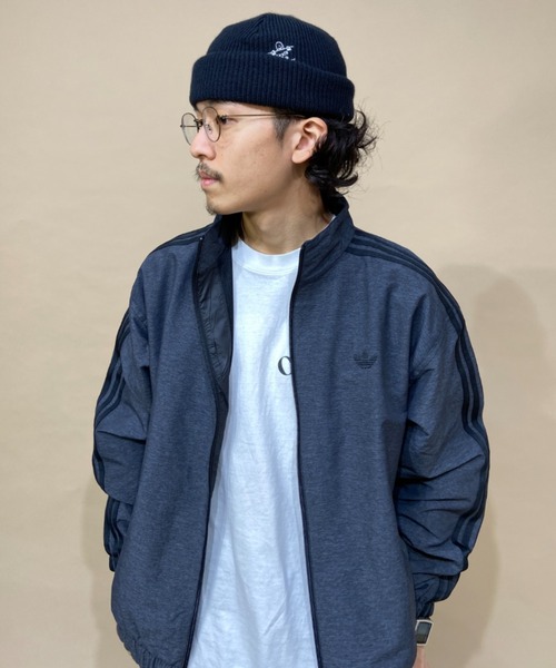 adidas（アディダス）の「adidas skateboarding/アディダス