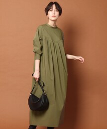 Dressterior ドレステリアのワンピース ドレス通販 Zozotown