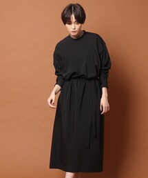 Dressterior ドレステリアのワンピース ドレス通販 Zozotown