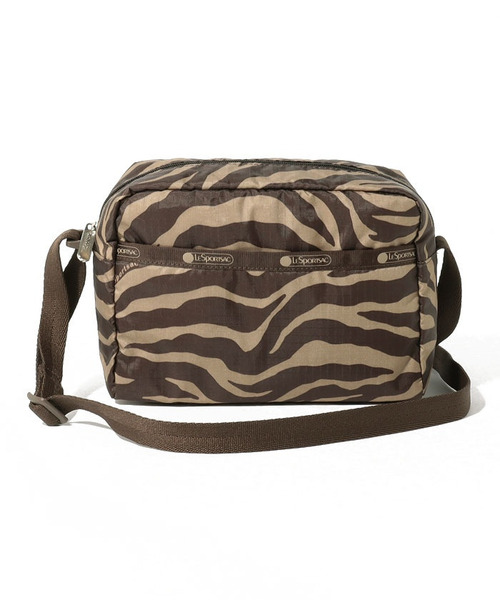 LeSportsac（レスポートサック）の「DANIELLA CROSSBODY