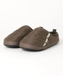 PUMA | PUMA プーマ SCUFF スカッフ 384945 *04F.NIGHT/W.WH(サンダル)
