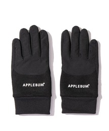 APPLEBUM | Active Glove(手袋)