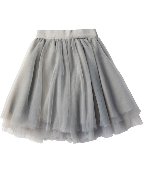 MARLMARL(マールマール)の「【MARLMARL】マールマール チュチュ 2way tutu 『sakura/suzu/ruri』(その他ベビーウェア・キッズ・その他2/その他1/その他3・FREE)」の19枚目の写真
