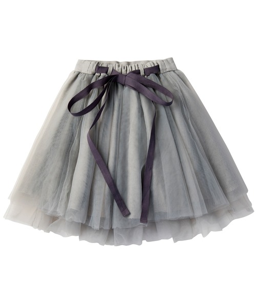 MARLMARL(マールマール)の「【MARLMARL】マールマール チュチュ 2way tutu 『sakura/suzu/ruri』(その他ベビーウェア・キッズ・その他2/その他1/その他3・FREE)」の18枚目の写真