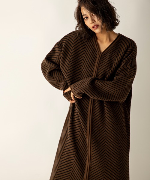 ワンピース ドレス Million Carats ミリオンカラッツ 公式通販サイト