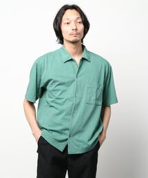 BB Shirt