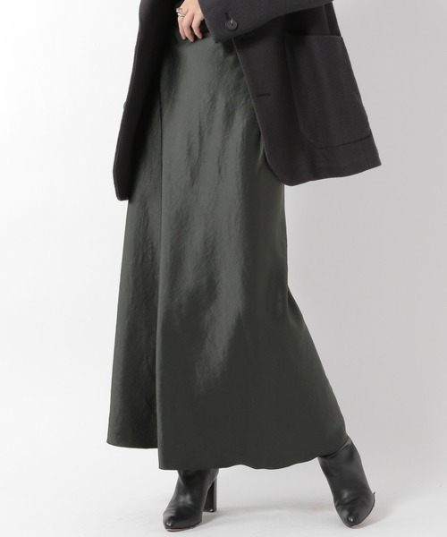 Chaos（カオス）の「ハミールナロースカート（スカート）」 - WEAR 