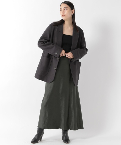 Chaos（カオス）の「ハミールナロースカート（スカート）」 - WEAR 