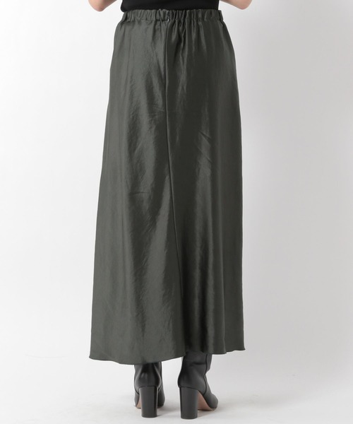 Chaos（カオス）の「ハミールナロースカート（スカート）」 - WEAR 