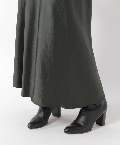 Chaos（カオス）の「ハミールナロースカート（スカート）」 - WEAR 