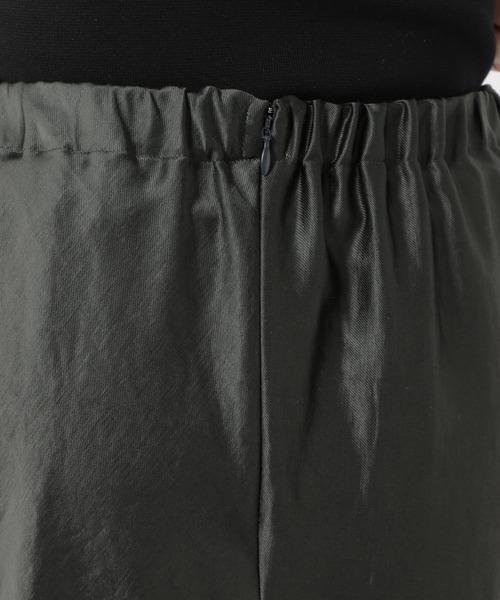 Chaos（カオス）の「ハミールナロースカート（スカート）」 - WEAR 