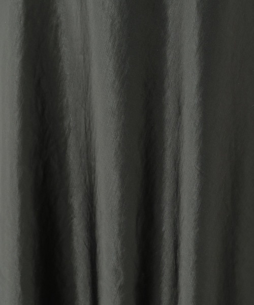 Chaos（カオス）の「ハミールナロースカート（スカート）」 - WEAR 