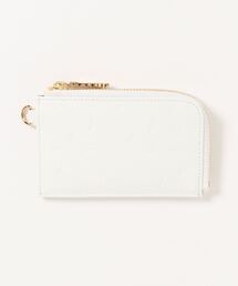 ＸｍａｓＳＴＡＲＳルーフミニ