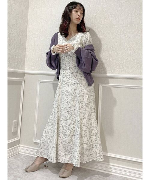 BPN 編み上げ レースアップ ゴシック ヴィジュアル系 カーディガン ボレロ BPN 編み上げ レースアップ ゴシック ヴィジュアル系 カーディガン ボレロ