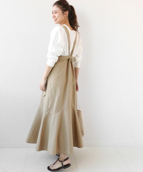JOURNAL STANDARD relume（ジャーナルスタンダード レリューム