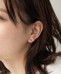 ゆうう ゆうう スリクソン ZX ユーティリティ | アイアン | 製品情報