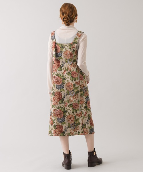 Paradise Picnic（パラダイスピクニック）の「WEB限定ゴブラン