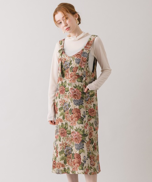 Paradise Picnic（パラダイスピクニック）の「WEB限定ゴブラン