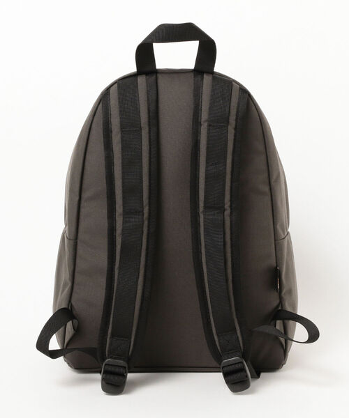 DANTON（ダントン）の「DANTON / バック パック（バックパック/リュック・レディース・ブラック/グレー/ブラウン系その他2・ONE SIZE）」の4枚目の写真