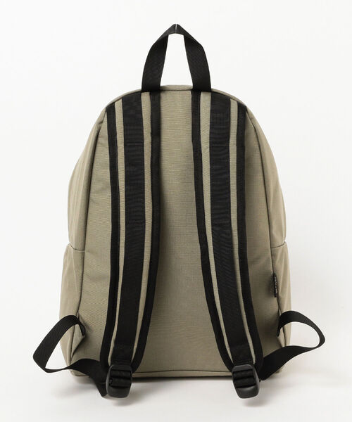 DANTON（ダントン）の「DANTON / バック パック（バックパック/リュック・レディース・ブラック/グレー/ブラウン系その他2・ONE SIZE）」の10枚目の写真