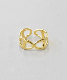fing. | ring gold(リング)