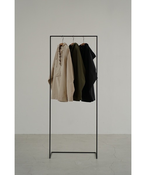 LA PEAU DE GEM（ラポドゥジェム）の「【LA PEAU DE GEM