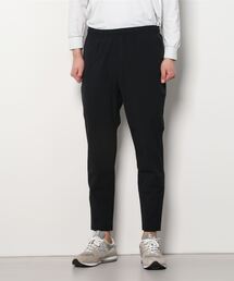 ニューバランス New Balance The City ジョガー_