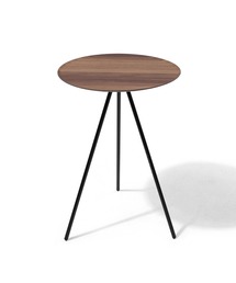 Helinox/ヘリノックス Table O Home/テーブル オー