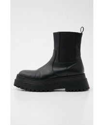 LAGUA GEM | WEATHER PROOF BOOTS-A(ブーツ)