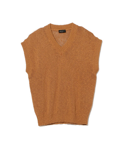 ROBERTO COLLINA（ロベルトコリーナ）｜ベスト一覧 - WEAR