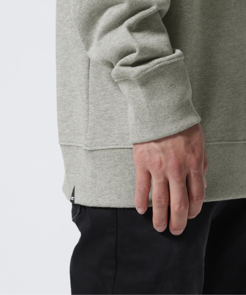 DENHAM（デンハム）の「DENHAM/デンハム/HXD BONSAI REGULAR
