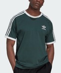 adidas(アディダス)の「トップス(Tシャツ/カットソー)」
