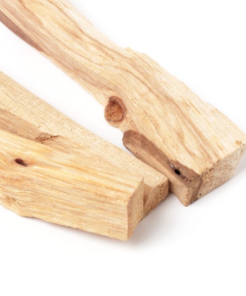 A part by（アパートバイ）の「【e/rm】Foretment_ Santo Pack2（ルームフレグランス/お香・レディース・その他・FREE）」の5枚目の写真