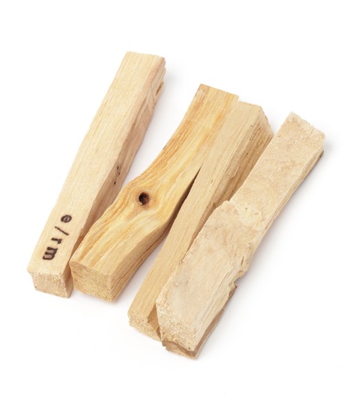 A part by（アパートバイ）の「【e/rm】Foretment_ Santo Pack2（ルームフレグランス/お香・レディース・その他・FREE）」の3枚目の写真