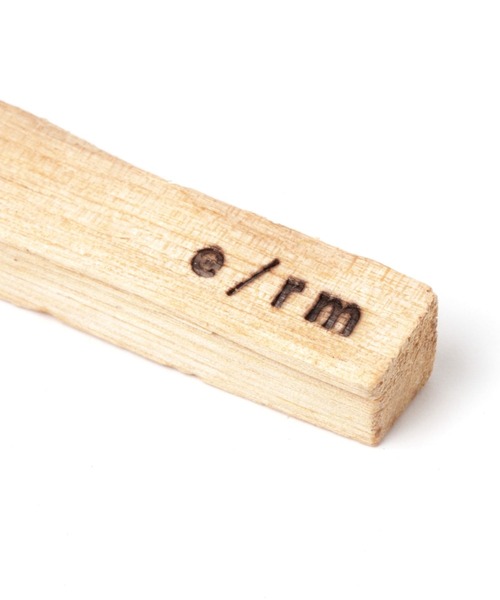 A part by（アパートバイ）の「【e/rm】Foretment_ Santo Pack2（ルームフレグランス/お香・レディース・その他・FREE）」の4枚目の写真