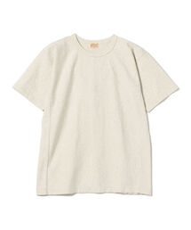 WHITESVILLE | WHITESVILLE / 半袖 Tシャツ(Tシャツ/カットソー)