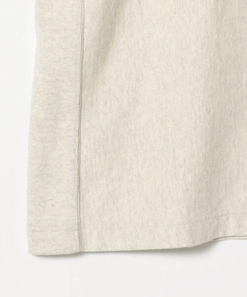 WHITESVILLE(ホワイツビル)の「WHITESVILLE / 半袖 Tシャツ(Tシャツ/カットソー・メンズ・ブラック系その他3・MEDIUM/LARGE)」の7枚目の写真