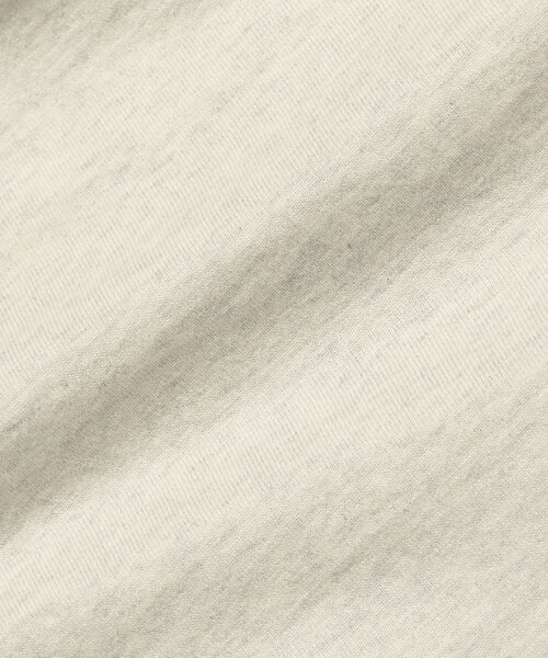 WHITESVILLE(ホワイツビル)の「WHITESVILLE / 半袖 Tシャツ(Tシャツ/カットソー・メンズ・ブラック系その他3・MEDIUM/LARGE)」の5枚目の写真