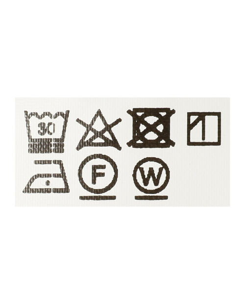 WHITESVILLE(ホワイツビル)の「WHITESVILLE / 半袖 Tシャツ(Tシャツ/カットソー・メンズ・ブラック系その他3・MEDIUM/LARGE)」の4枚目の写真