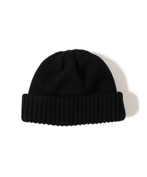 crepuscule | Crepuscule / Knit Cap(ニットキャップ/ビーニー)