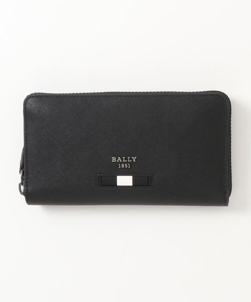 BALLY（バリー）の「【BALLY】バリー MYTHOS BALEN.MY