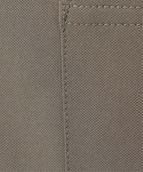 IKKA LOUNGE（イッカラウンジ）の「速乾カノコテーラードジャケット（テーラードジャケット・メンズ・ネイビー/オリーブ・S/M/L/XL）」の14枚目の写真