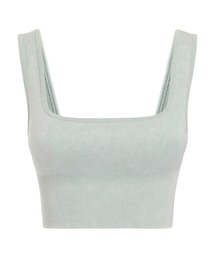 Guess | Washed Seamless Active Bra(スポーツブラ)
