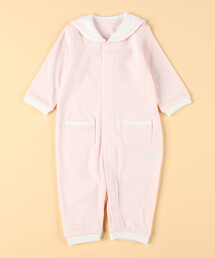 セーラーツーウェイオール