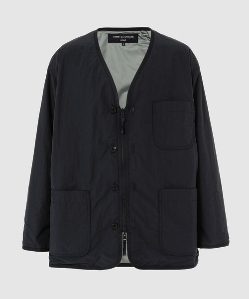COMME des GARCONS HOMME(コム デ ギャルソン・オム)の COMME des GARCONS HOMME(コム デ ギャルソン・オム)の