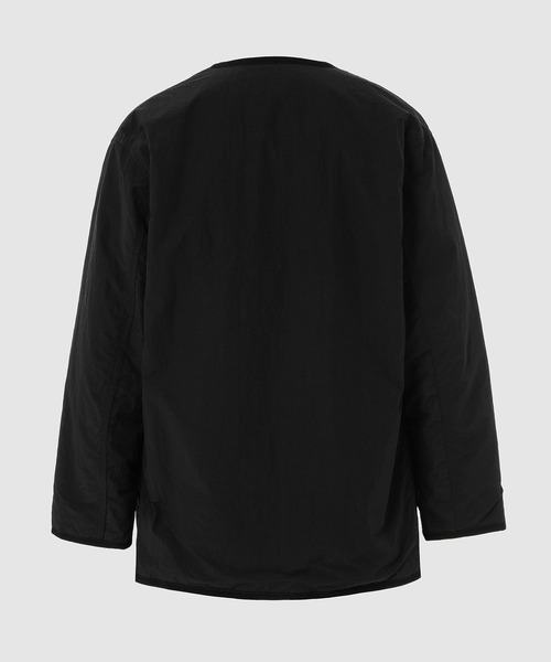 COMME des GARCONS HOMME（コム デ ギャルソン・オム）の